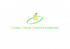 Global Grand Group of Companies